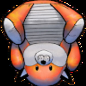 Meet your Posher, Evan